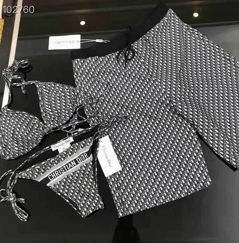 Dior Bikini S-XL s41 (1)